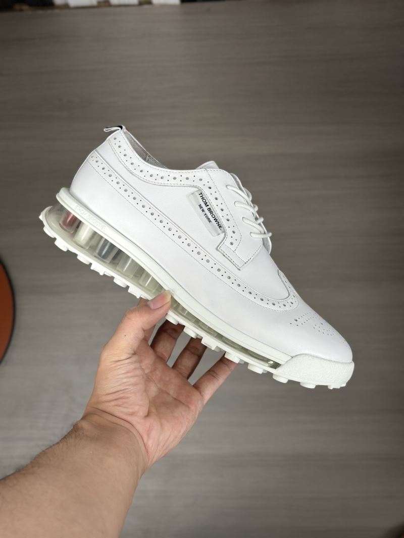 Thom Browne Shoes